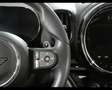 MINI Cooper SD Countryman 2.0 Cooper SD Classic all4 auto Nero - thumbnail 22