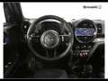 MINI Cooper SD Countryman 2.0 Cooper SD Classic all4 auto Nero - thumbnail 11