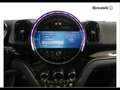 MINI Cooper SD Countryman 2.0 Cooper SD Classic all4 auto Nero - thumbnail 20