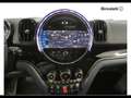 MINI Cooper SD Countryman 2.0 Cooper SD Classic all4 auto Nero - thumbnail 14