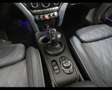 MINI Cooper SD Countryman 2.0 Cooper SD Classic all4 auto Nero - thumbnail 13