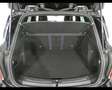 MINI Cooper SD Countryman 2.0 Cooper SD Classic all4 auto Nero - thumbnail 27