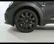 MINI Cooper SD Countryman 2.0 Cooper SD Classic all4 auto Nero - thumbnail 7