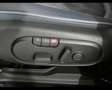 MINI Cooper SD Countryman 2.0 Cooper SD Classic all4 auto Nero - thumbnail 23