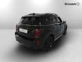MINI Cooper SD Countryman 2.0 Cooper SD Classic all4 auto Nero - thumbnail 3