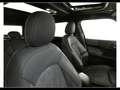 MINI Cooper SD Countryman 2.0 Cooper SD Classic all4 auto Nero - thumbnail 26