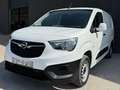 Opel Combo // 3 PLACES // BLUETOOTH // ATTACHE REMORQUE // Wit - thumbnail 3