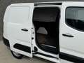 Opel Combo // 3 PLACES // BLUETOOTH // ATTACHE REMORQUE // Wit - thumbnail 14