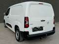 Opel Combo // 3 PLACES // BLUETOOTH // ATTACHE REMORQUE // Wit - thumbnail 8