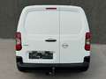 Opel Combo // 3 PLACES // BLUETOOTH // ATTACHE REMORQUE // Wit - thumbnail 9