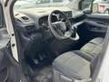 Opel Combo // 3 PLACES // BLUETOOTH // ATTACHE REMORQUE // Wit - thumbnail 15