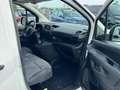 Opel Combo // 3 PLACES // BLUETOOTH // ATTACHE REMORQUE // Wit - thumbnail 13