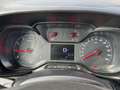 Opel Combo // 3 PLACES // BLUETOOTH // ATTACHE REMORQUE // Wit - thumbnail 11