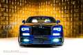 Rolls-Royce Wraith BY MANSORY Blauw - thumbnail 3