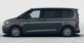 Volkswagen T7 Multivan T7 Multivan 2.0TDI LR 5 JAHRE 7-SITZE lang Szürke - thumbnail 2