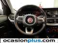 Fiat Tipo 1.3 Multijet II Easy Gris - thumbnail 18