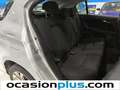 Fiat Tipo 1.3 Multijet II Easy Gris - thumbnail 15