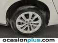 Fiat Tipo 1.3 Multijet II Easy Gris - thumbnail 30