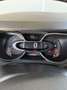 Renault Captur 0.9 tce Intens 90cv Nero - thumbnail 11