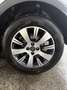 Renault Captur 0.9 tce Intens 90cv Nero - thumbnail 6