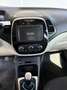 Renault Captur 0.9 tce Intens 90cv Nero - thumbnail 10