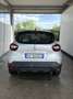 Renault Captur 0.9 tce Intens 90cv Nero - thumbnail 4