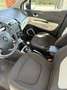 Renault Captur 0.9 tce Intens 90cv Nero - thumbnail 9
