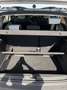 Renault Captur 0.9 tce Intens 90cv Nero - thumbnail 7