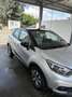 Renault Captur 0.9 tce Intens 90cv Nero - thumbnail 3