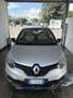Renault Captur 0.9 tce Intens 90cv Nero - thumbnail 2