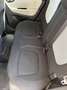 Renault Captur 0.9 tce Intens 90cv Nero - thumbnail 8