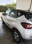 Renault Captur 0.9 tce Intens 90cv Nero - thumbnail 5