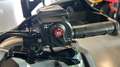 Sonstige Marken CFORCE 850 TOURING  Neues Modell!!! Grau - thumbnail 24