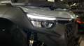 Sonstige Marken CFORCE 850 TOURING  Neues Modell!!! Grau - thumbnail 5