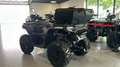 Sonstige Marken CFORCE 850 TOURING  Neues Modell!!! Grau - thumbnail 14