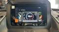 Sonstige Marken CFORCE 850 TOURING  Neues Modell!!! Grau - thumbnail 17