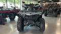 Sonstige Marken CFORCE 850 TOURING  Neues Modell!!! Grau - thumbnail 4