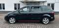 SEAT Alhambra FR-Line DSG BIXENON/AHK/NAVI/7SITZER Schwarz - thumbnail 1
