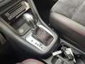SEAT Alhambra FR-Line DSG BIXENON/AHK/NAVI/7SITZER Schwarz - thumbnail 14