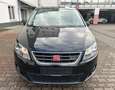 SEAT Alhambra FR-Line DSG BIXENON/AHK/NAVI/7SITZER Schwarz - thumbnail 3
