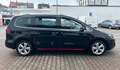 SEAT Alhambra FR-Line DSG BIXENON/AHK/NAVI/7SITZER Schwarz - thumbnail 6