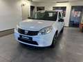 Dacia Sandero Eco Weiß - thumbnail 3