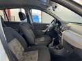 Dacia Sandero Eco Weiß - thumbnail 18