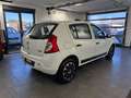 Dacia Sandero Eco Weiß - thumbnail 6