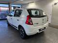 Dacia Sandero Eco Weiß - thumbnail 9