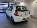 Dacia Sandero Eco Weiß - thumbnail 8