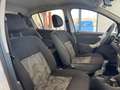 Dacia Sandero Eco Weiß - thumbnail 19