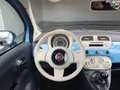 Fiat 500 0.9 TwinAir Pop AIRCO/EL.PAKKET/LMV Blauw - thumbnail 13