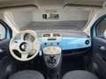 Fiat 500 0.9 TwinAir Pop AIRCO/EL.PAKKET/LMV Bleu - thumbnail 3