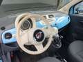 Fiat 500 0.9 TwinAir Pop AIRCO/EL.PAKKET/LMV Bleu - thumbnail 32
